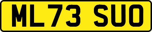 ML73SUO