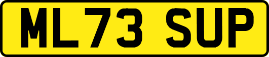 ML73SUP