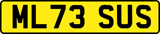 ML73SUS