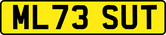 ML73SUT