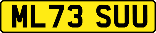 ML73SUU