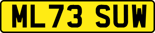 ML73SUW