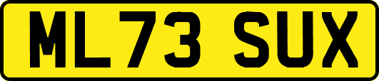 ML73SUX