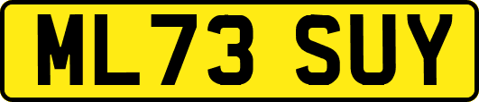 ML73SUY