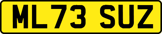 ML73SUZ