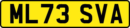 ML73SVA