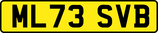 ML73SVB
