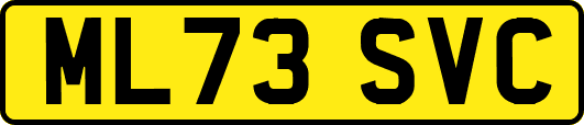 ML73SVC