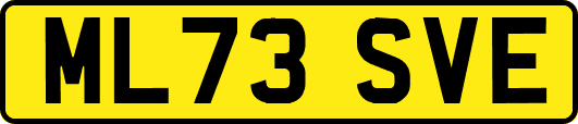 ML73SVE
