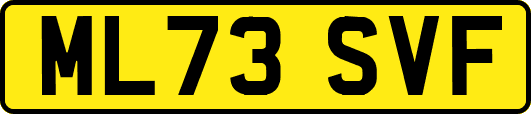 ML73SVF