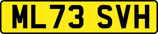 ML73SVH