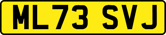 ML73SVJ