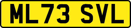 ML73SVL
