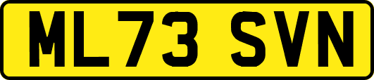 ML73SVN