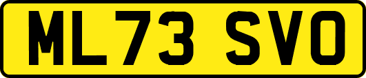 ML73SVO
