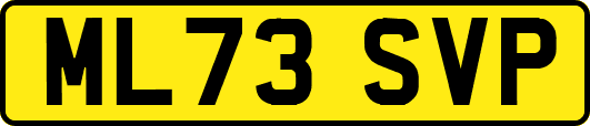 ML73SVP