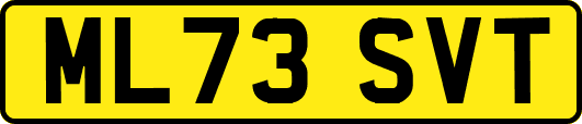 ML73SVT