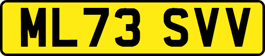 ML73SVV