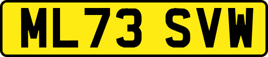ML73SVW