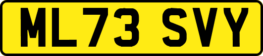 ML73SVY