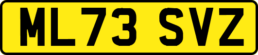 ML73SVZ
