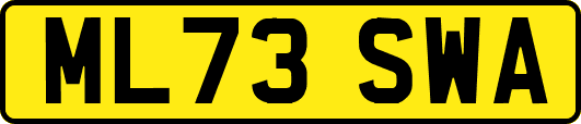 ML73SWA