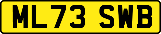 ML73SWB