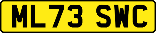 ML73SWC