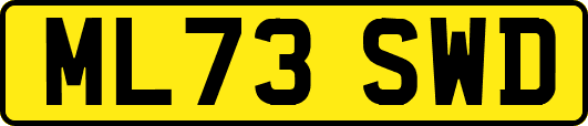 ML73SWD