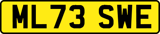ML73SWE