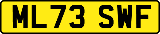 ML73SWF