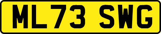 ML73SWG