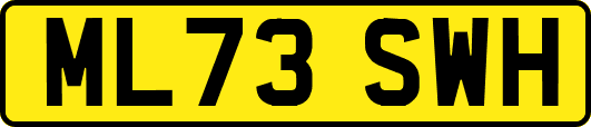 ML73SWH