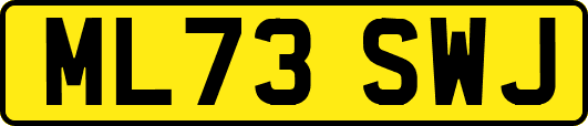 ML73SWJ