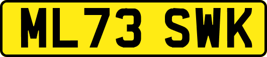 ML73SWK