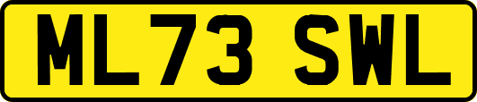 ML73SWL