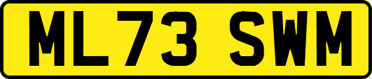 ML73SWM