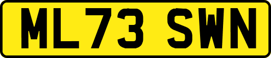 ML73SWN