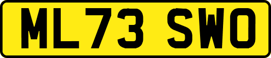 ML73SWO