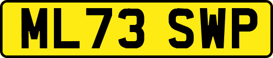 ML73SWP