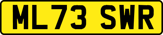 ML73SWR
