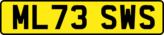 ML73SWS