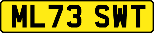 ML73SWT