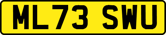 ML73SWU