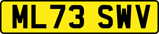 ML73SWV