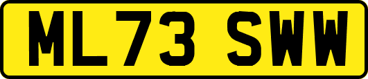 ML73SWW