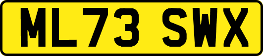 ML73SWX