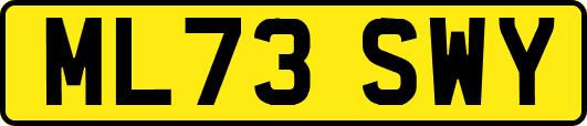 ML73SWY