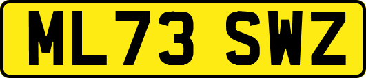 ML73SWZ