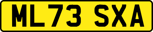 ML73SXA